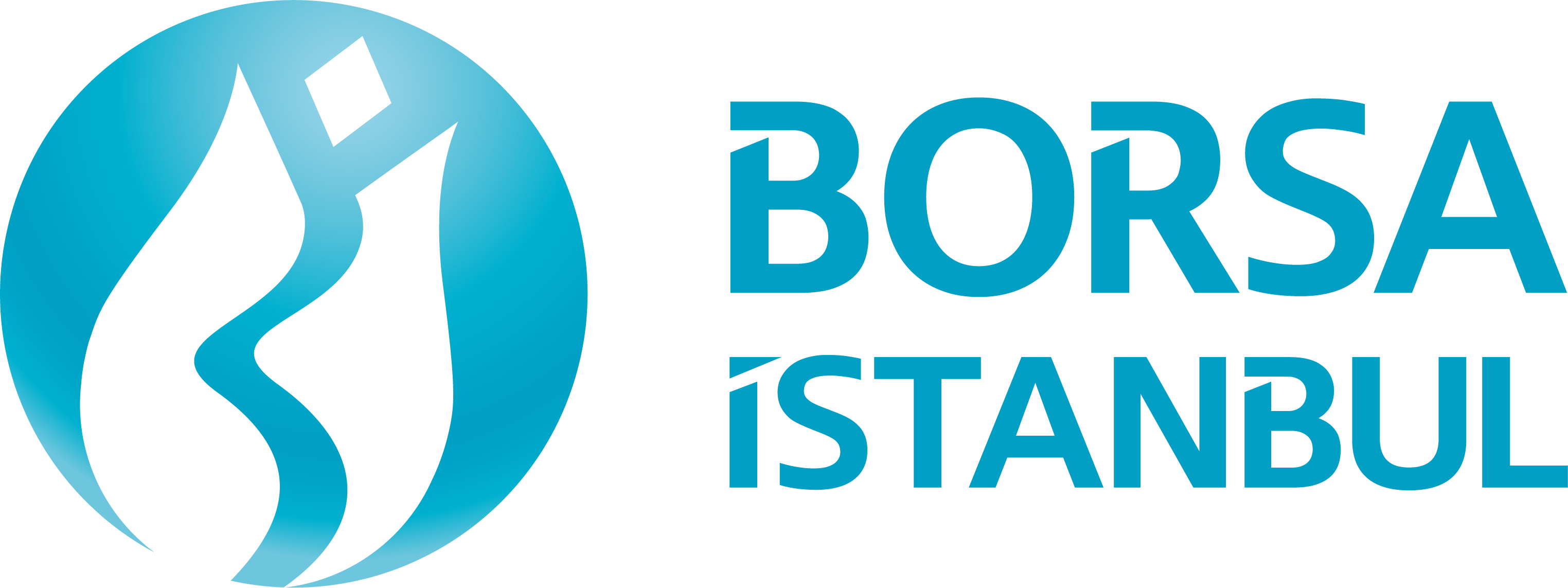 borsa-istanbul